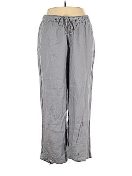 Kenar Casual Pants (view 1)