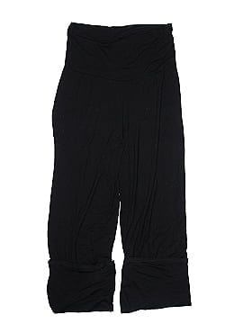 Acting Pro Cargo Pants (view 1)