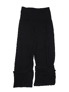 Acting Pro Cargo Pants (view 2)