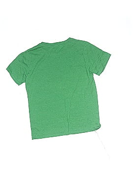 Mojang Short Sleeve T-Shirt (view 2)