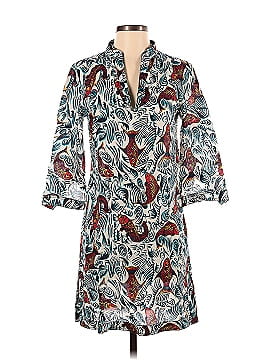 Tory Burch Cocktail Dress (view 1)