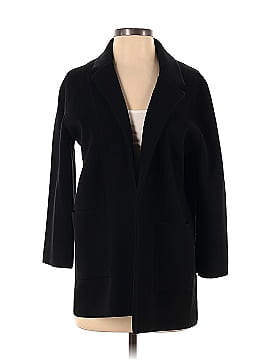 J.Crew Cardigan (view 1)