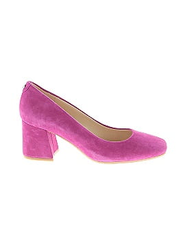 Nine West Heels (view 1)
