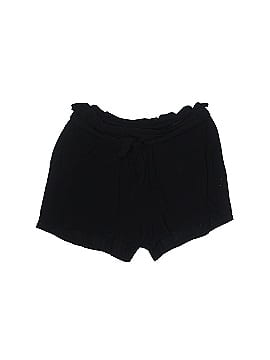 Shein Shorts (view 1)