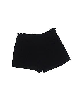 Shein Shorts (view 2)