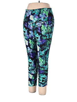 all in motion Leggings (view 1)