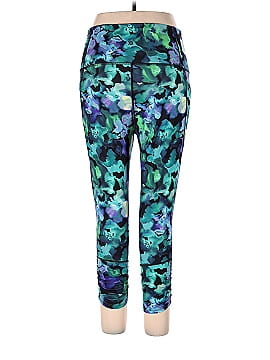 all in motion Leggings (view 2)