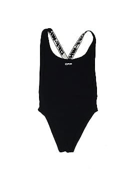 OFF-WHITE One Piece Swimsuit (view 1)