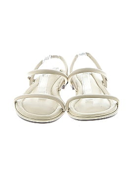 J.Crew Sandals (view 2)