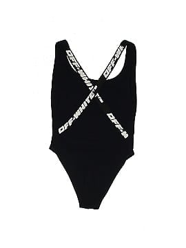 OFF-WHITE One Piece Swimsuit (view 2)