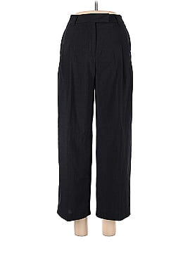 Lucky Brand Dress Pants (view 1)