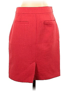 Cynthia Rowley TJX Formal Skirt (view 2)