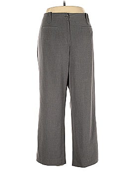 Larry Levine Dress Pants (view 1)