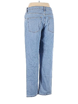 Everlane Jeans (view 2)
