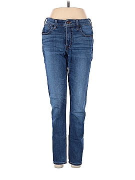 J.Crew Jeans (view 1)