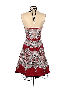 Speechless Casual Dress (view 2)