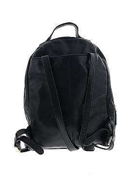 Margot Leather Backpack (view 2)