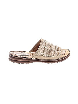 Born Sandals (view 1)
