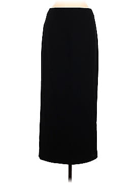 Ann Taylor Casual Skirt (view 1)