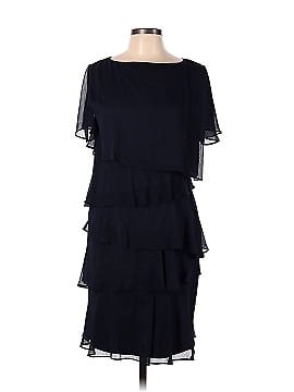 Tahari by ASL Casual Dress (view 1)
