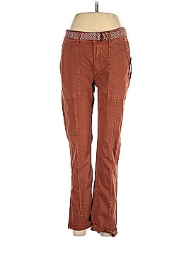 Anthropologie Casual Pants (view 1)