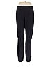 Rachel Zoe Solid Black Dress Pants Size 8 - photo 1