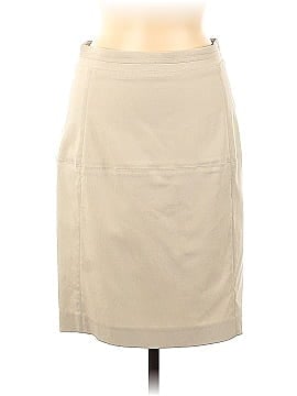 Sara Campbell Formal Skirt (view 1)