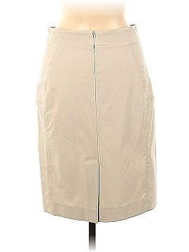 Sara Campbell Formal Skirt (view 2)