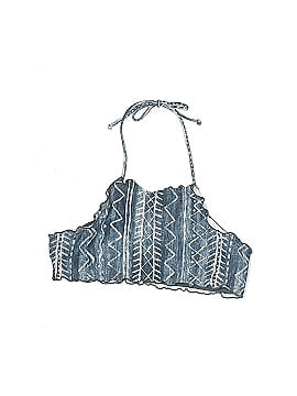 O'Neill Swimsuit Top (view 1)