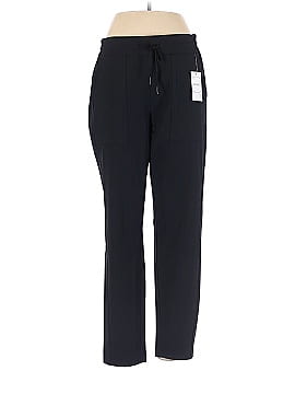 Jockey Sweatpants (view 1)