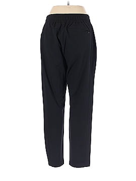 Jockey Sweatpants (view 2)