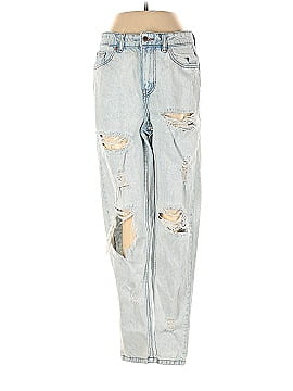 Primark Jeans (view 1)