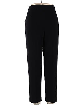 Alfred Dunner Casual Pants (view 2)