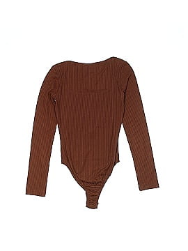 Princess Polly Bodysuit (view 2)