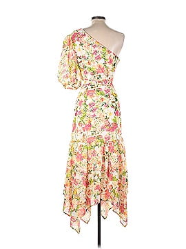 Flying Tomato Cocktail Dress (view 2)