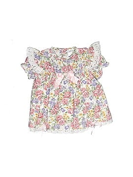 All Good Living Kids Special Occasion Dress (view 1)