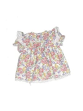 All Good Living Kids Special Occasion Dress (view 2)