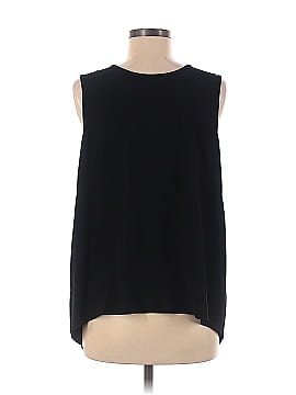 Rag & Bone Short Sleeve Blouse (view 2)