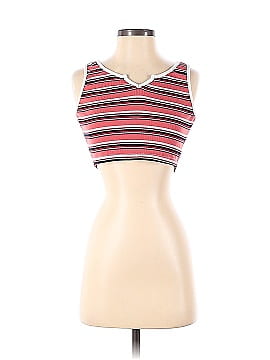 Unbranded Tank Top (view 1)