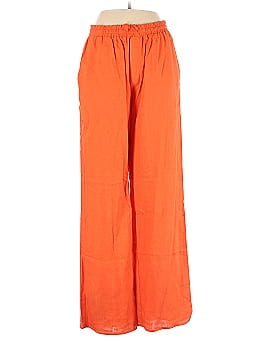 Shinestar Khakis (view 1)