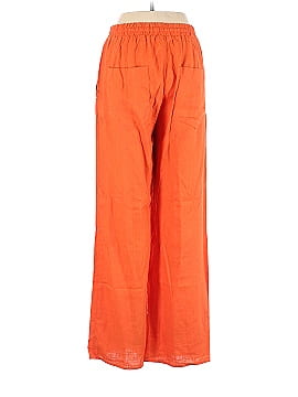 Shinestar Khakis (view 2)