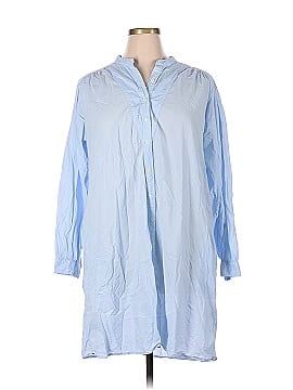 Xirena Casual Dress (view 1)