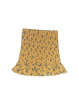 Almost Famous Skirt (view 1)