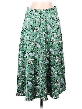 Ann Taylor Formal Skirt (view 1)