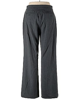 Dana Buchman Casual Pants (view 2)