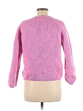 Cos Pullover Sweater (view 2)