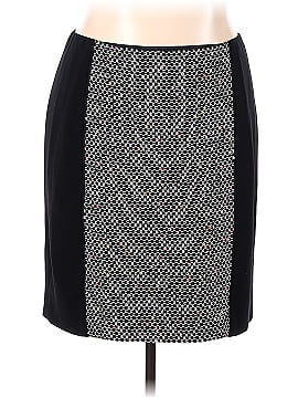 Carlisle Casual Skirt (view 1)