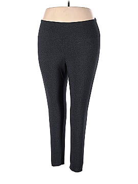 Style&Co Leggings (view 1)