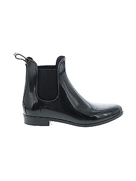 Sam Edelman Rain Boots (view 1)