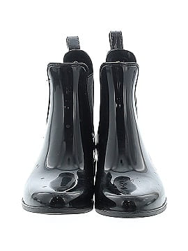Sam Edelman Rain Boots (view 2)